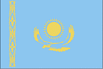 « Matkakohteet: Aasia / Kazakstan