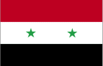 Syyria