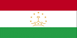 « Matkakohteet: Aasia / Tadzhikistan
