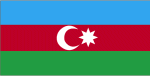 « Matkakohteet: Euraasia / Azerbaid�an