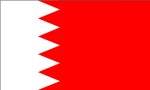 « Matkakohteet: Lhi-it / Bahrain