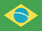 « Matkakohteet: Amerikka / Brasilia