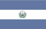 « Matkakohteet: Amerikka / El Salvador