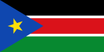 « Matkakohteet: Afrikka / Etel�-Sudan