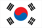 « Matkakohteet: Aasia / EtelÃ¤-Korea