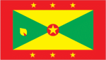 « Matkakohteet: Karibia / Grenada