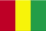 « Matkakohteet: Afrikka / Guinea