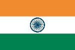 « Matkakohteet: Aasia / Intia