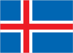 « Matkakohteet: Euraasia / Islanti