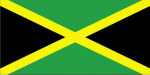 « Matkakohteet: Karibia / Jamaika