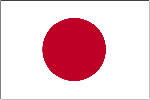 « Matkakohteet: Aasia / Japani