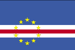 « Matkakohteet: Afrikka / Kap Verde