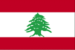 « Matkakohteet: Lhi-it / Libanon