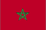 « Matkakohteet: Afrikka / Marokko