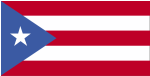 « Matkakohteet: Karibia / Puerto Rico