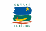 « Matkakohteet: Amerikka / Ranskan Guayana