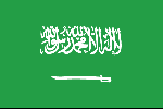 « Matkakohteet: L�hi-it� / Saudi-Arabia
