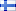 Starlight Tours suomeksi / In finnish