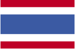 « Matkakohteet: Aasia / thaimaa