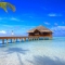 Medhufushi Island Resort Hotel
