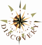 « Discovery