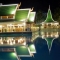 Le Meridien Phuket