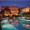 Ritz-Carlton Resort Sharm El Sheikh