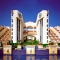 Sheraton Sharm Hotel and Resort