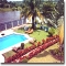 Protea Hotel Brazzaville Beach
