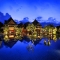 The Grand Mauritian Hotel - A Luxury Collection Resort & Spa