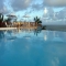 Mourouk Ebony Hotel (Rodrigues Island)