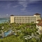 Hyatt Regency Aruba Beach & Casino