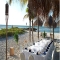 Aruba Phoenix Beach Resort by Divi Resorts