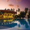 Dreams La Romana Resort & Spa