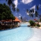 Grenada Grand Beach Resort
