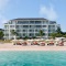 Gansevoort Turks & Caicos, A Wymara Resort