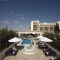 Mvenpick Hotel and Resort Al-Aqaba