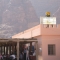 Wadi Rum Rest House