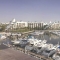 Park Hyatt Dubai City