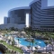 Grand Hyatt Dubai City