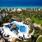 Jebel Ali Golf Resort & Spa / Jebel Ali Palm Tree Court