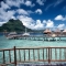Bora Bora Lagoon Resort