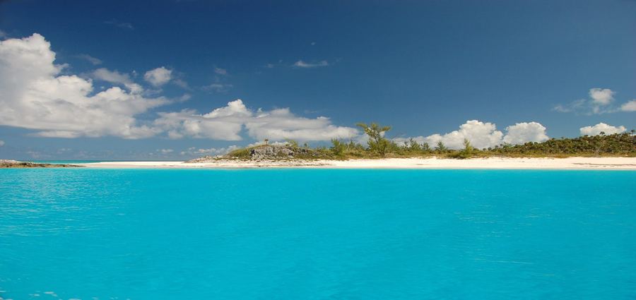 Turks & Caicos